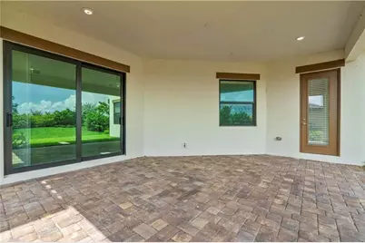 12135 E Baypoint Circle, Parkland, FL 33076 - Photo 12