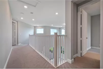 12135 E Baypoint Circle, Parkland, FL 33076 - Photo 16