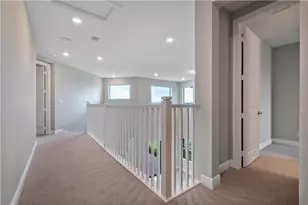 12135 E Baypoint Cir, Parkland, FL 33076 - Photo 16