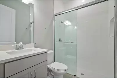 12135 E Baypoint Circle, Parkland, FL 33076 - Photo 10