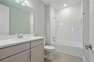 12135 E Baypoint Cir, Parkland, FL 33076 - Photo 14