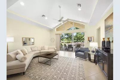 8901 Champions Way, Port Saint Lucie, FL 34986 - Photo 6