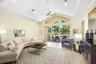 8901 Champions Way, Port Saint Lucie, FL 34986 - Photo 6