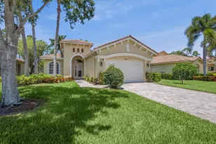 8901 Champions Way, Port Saint Lucie, FL 34986 - Photo 1