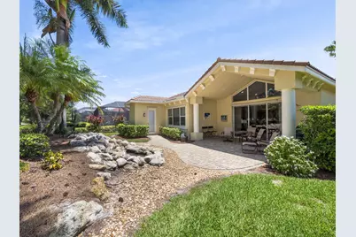8901 Champions Way, Port Saint Lucie, FL 34986 - Photo 20