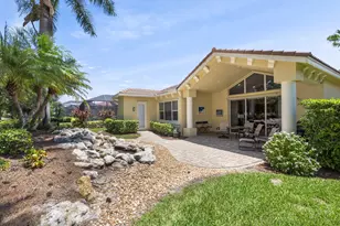 8901 Champions Way, Port Saint Lucie, FL 34986 - Photo 20
