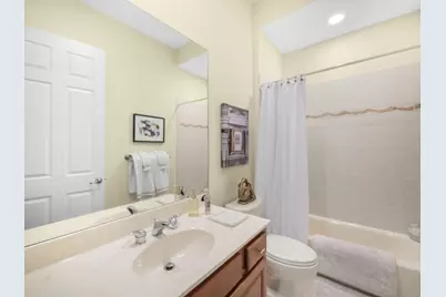 8901 Champions Way, Port Saint Lucie, FL 34986 - Photo 12
