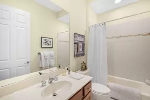8901 Champions Way, Port Saint Lucie, FL 34986 - Photo 12