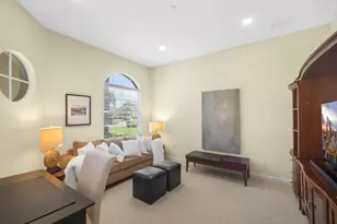 8901 Champions Way, Port Saint Lucie, FL 34986 - Photo 10