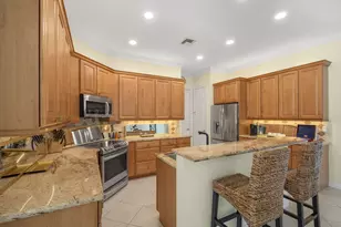 8901 Champions Way, Port Saint Lucie, FL 34986 - Photo 8