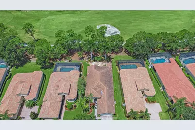 8901 Champions Way, Port Saint Lucie, FL 34986 - Photo 4