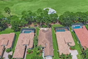8901 Champions Way, Port Saint Lucie, FL 34986 - Photo 4