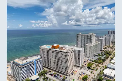 4020 Galt Ocean Drive #409, Fort Lauderdale, FL 33308 - Photo 4