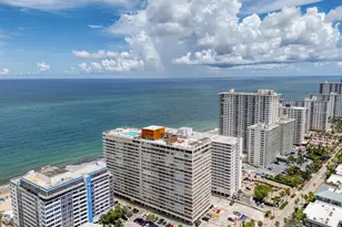 4020 Galt Ocean Dr, Fort Lauderdale, FL 33308 - Photo 4