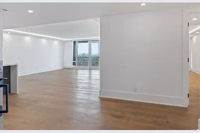 4020 Galt Ocean Drive #409, Fort Lauderdale, FL 33308 - Photo 14