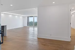 4020 Galt Ocean Dr, Fort Lauderdale, FL 33308 - Photo 14