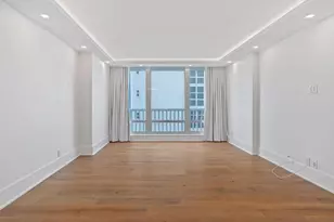4020 Galt Ocean Dr, Fort Lauderdale, FL 33308 - Photo 36