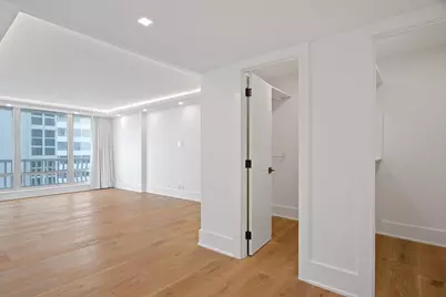 4020 Galt Ocean Drive #409, Fort Lauderdale, FL 33308 - Photo 38