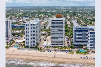 4020 Galt Ocean Drive #409, Fort Lauderdale, FL 33308 - Photo 80