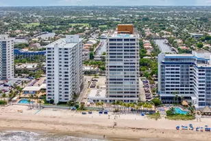 4020 Galt Ocean Dr, Fort Lauderdale, FL 33308 - Photo 80