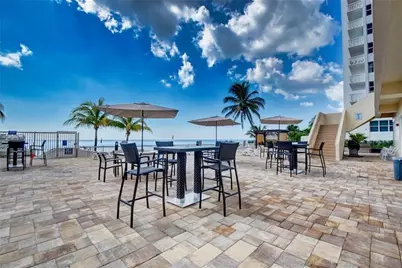 4020 Galt Ocean Drive #409, Fort Lauderdale, FL 33308 - Photo 68