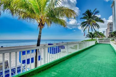 4020 Galt Ocean Drive #409, Fort Lauderdale, FL 33308 - Photo 68