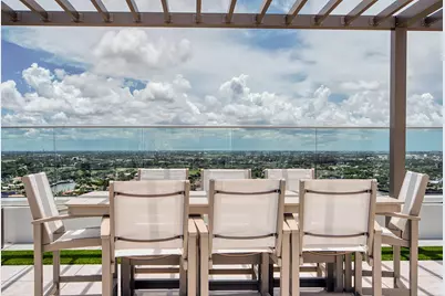 4020 Galt Ocean Drive #409, Fort Lauderdale, FL 33308 - Photo 60
