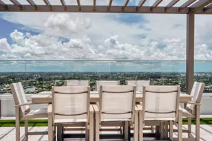 4020 Galt Ocean Dr, Fort Lauderdale, FL 33308 - Photo 60