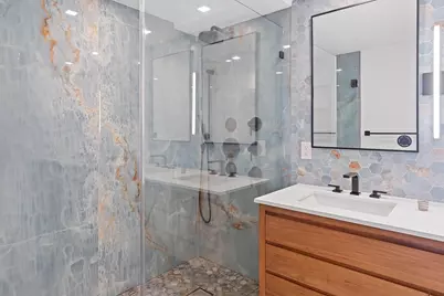 4020 Galt Ocean Drive #409, Fort Lauderdale, FL 33308 - Photo 46