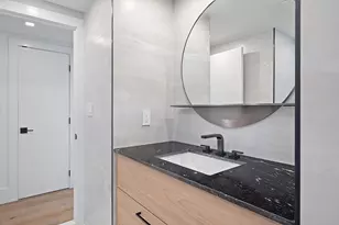 4020 Galt Ocean Dr, Fort Lauderdale, FL 33308 - Photo 32
