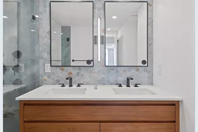 4020 Galt Ocean Drive #409, Fort Lauderdale, FL 33308 - Photo 44