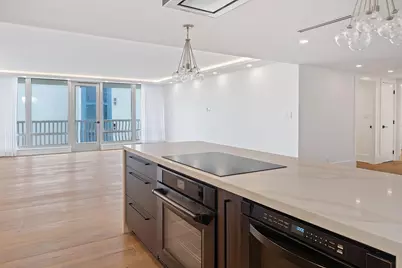 4020 Galt Ocean Drive #409, Fort Lauderdale, FL 33308 - Photo 10