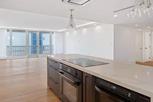 4020 Galt Ocean Dr, Fort Lauderdale, FL 33308 - Photo 10