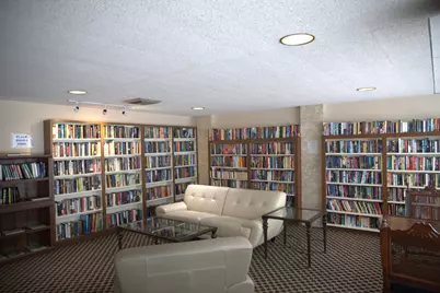 4020 Galt Ocean Drive #409, Fort Lauderdale, FL 33308 - Photo 74