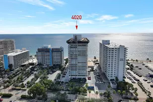 4020 Galt Ocean Dr, Fort Lauderdale, FL 33308 - Photo 1