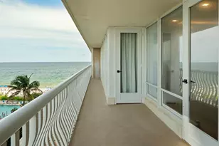 4020 Galt Ocean Dr, Fort Lauderdale, FL 33308 - Photo 18