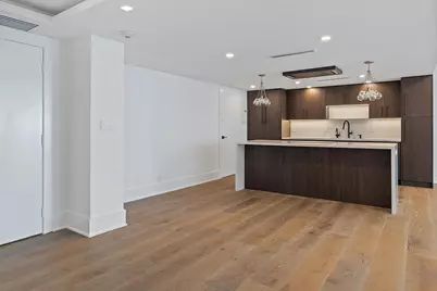 4020 Galt Ocean Drive #409, Fort Lauderdale, FL 33308 - Photo 6