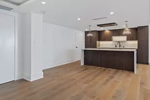 4020 Galt Ocean Dr, Fort Lauderdale, FL 33308 - Photo 6