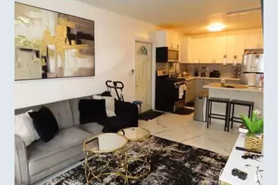 306 NE 6th Street #1-4, Hallandale Beach, FL 33009 - Photo 2