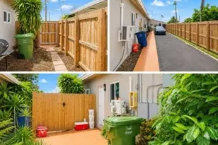 306 NE 6th St, Hallandale Beach, FL 33009 - Photo 14