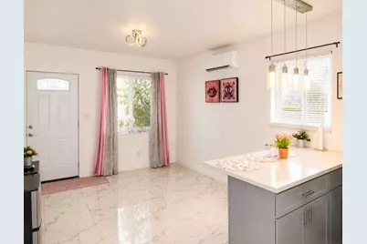 306 NE 6th Street #1-4, Hallandale Beach, FL 33009 - Photo 10