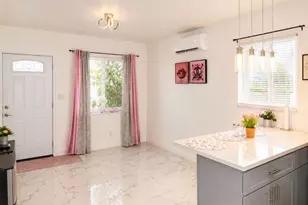 306 NE 6th St, Hallandale Beach, FL 33009 - Photo 10