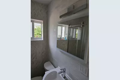 306 NE 6th Street #1-4, Hallandale Beach, FL 33009 - Photo 12