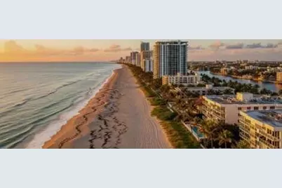 306 NE 6th Street #1-4, Hallandale Beach, FL 33009 - Photo 16