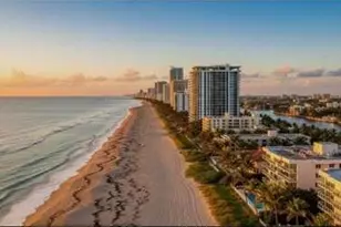 306 NE 6th St, Hallandale Beach, FL 33009 - Photo 16