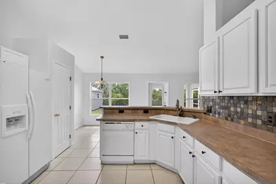 441 SW Doreen Street, Port Saint Lucie, FL 34983 - Photo 28