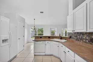 441 SW Doreen St, Port Saint Lucie, FL 34983 - Photo 28