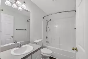 441 SW Doreen St, Port Saint Lucie, FL 34983 - Photo 42