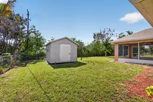 441 SW Doreen St, Port Saint Lucie, FL 34983 - Photo 60