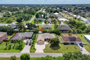 441 SW Doreen St, Port Saint Lucie, FL 34983 - Photo 64